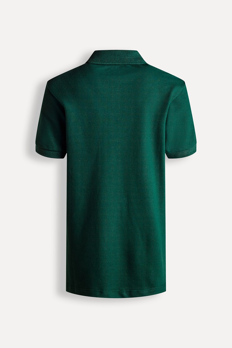 Polo Mini Reserva- Verde
