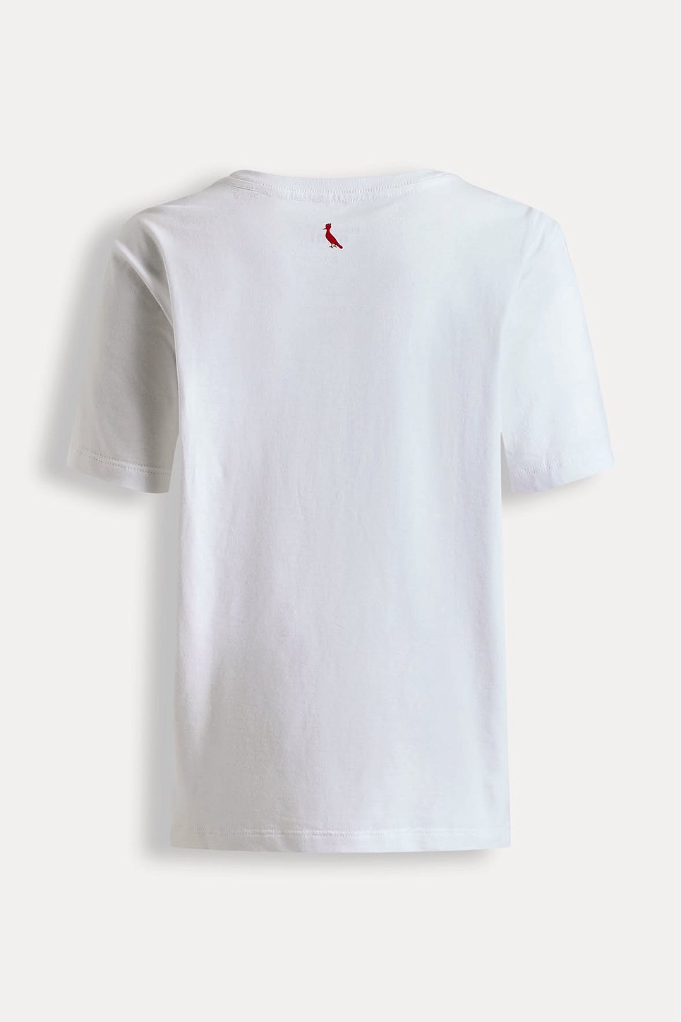Camiseta Mini Reserva- Beach Play