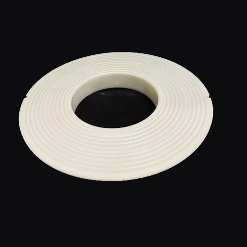 Flange Para Impermeabilização De Ralo Para Tubulação 100mm