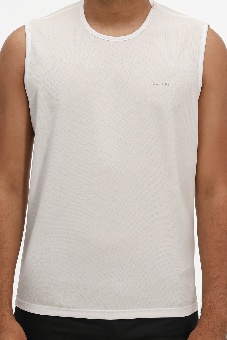 REGATA SLIM DIFERENCIA OGOCHI 6520203