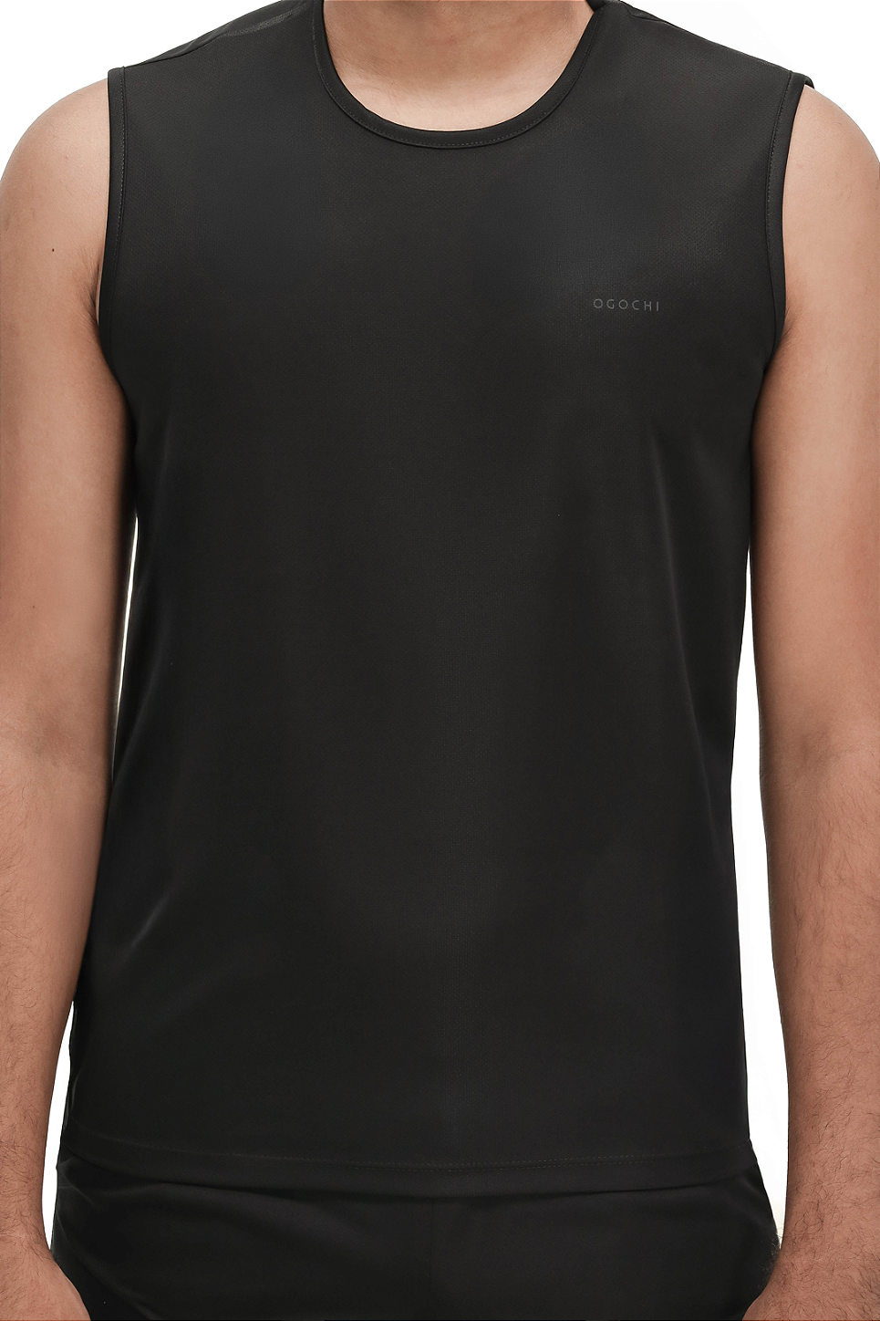 REGATA SLIM DIFERENCIADA AA 6530022