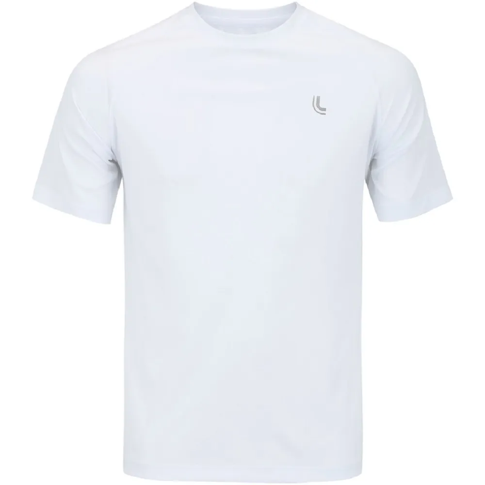 CAMISETA LUPO AM BAS 75040