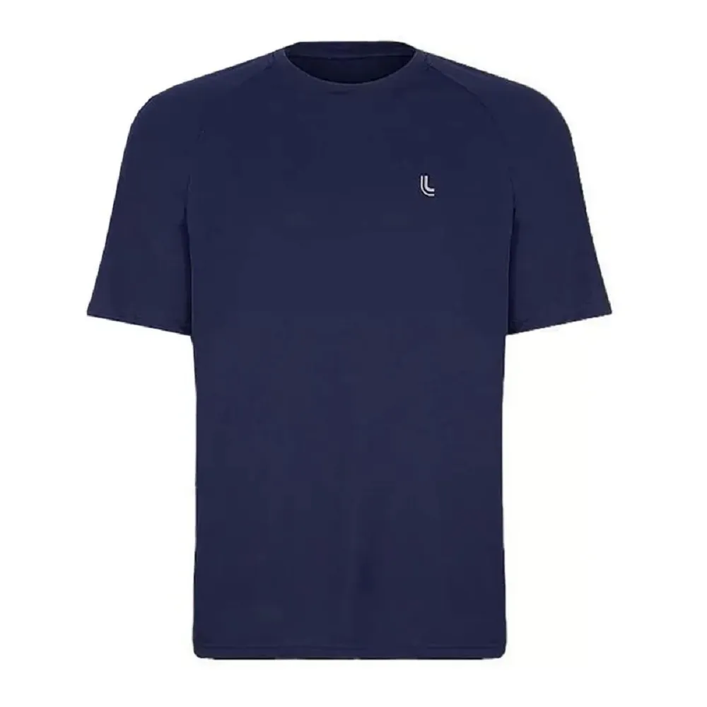 CAMISETA LUPO AM BAS 75040