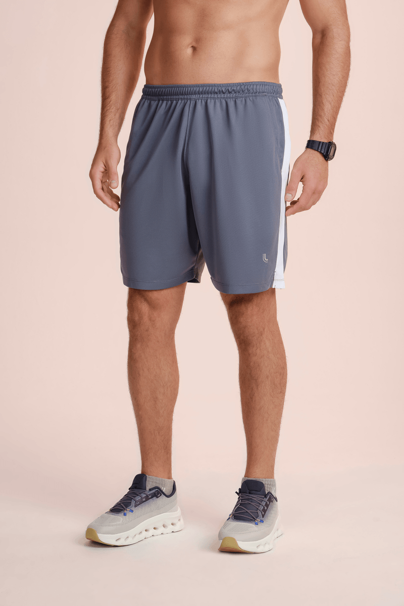 Short Lupo AM Run 76350