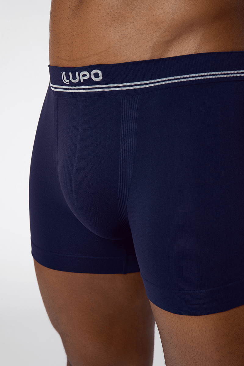 KIT CUECA LUPO 2 PÇS 436-0881