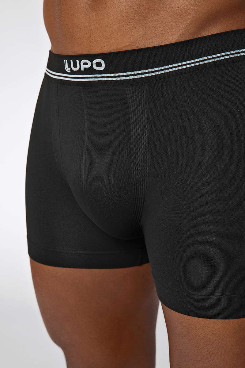 KIT CUECA LUPO 2 PÇS 436-0881