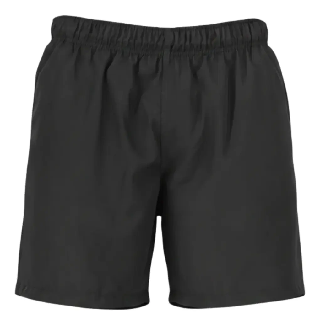 BERMUDA BOXER SPORT LONGA OGOCHI 4450001