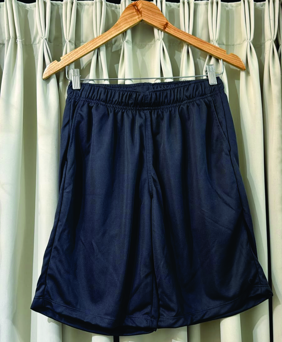 BERMUDA BOXER SPORT LONGA OGOCHI 4450001