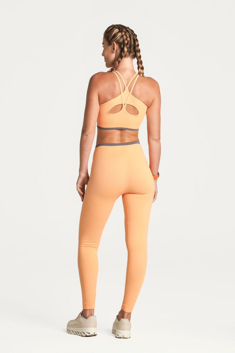 CALÇA LEGGIN LSPORT SEANLESS AYRA 73235