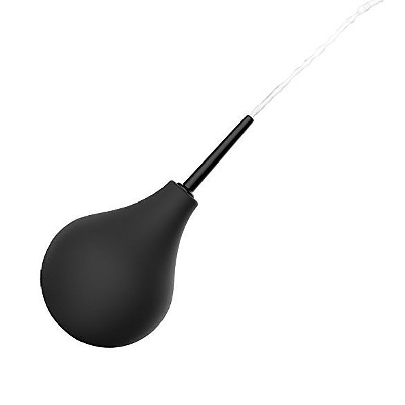 Ducha Higiênica Íntima Unissex Clássica de 89ml (Chuca)