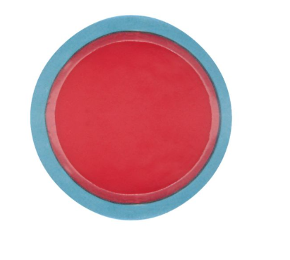 Creme Dessensibilizante Anal Fofa Bumbum 4g Penetre Pomada Conforto