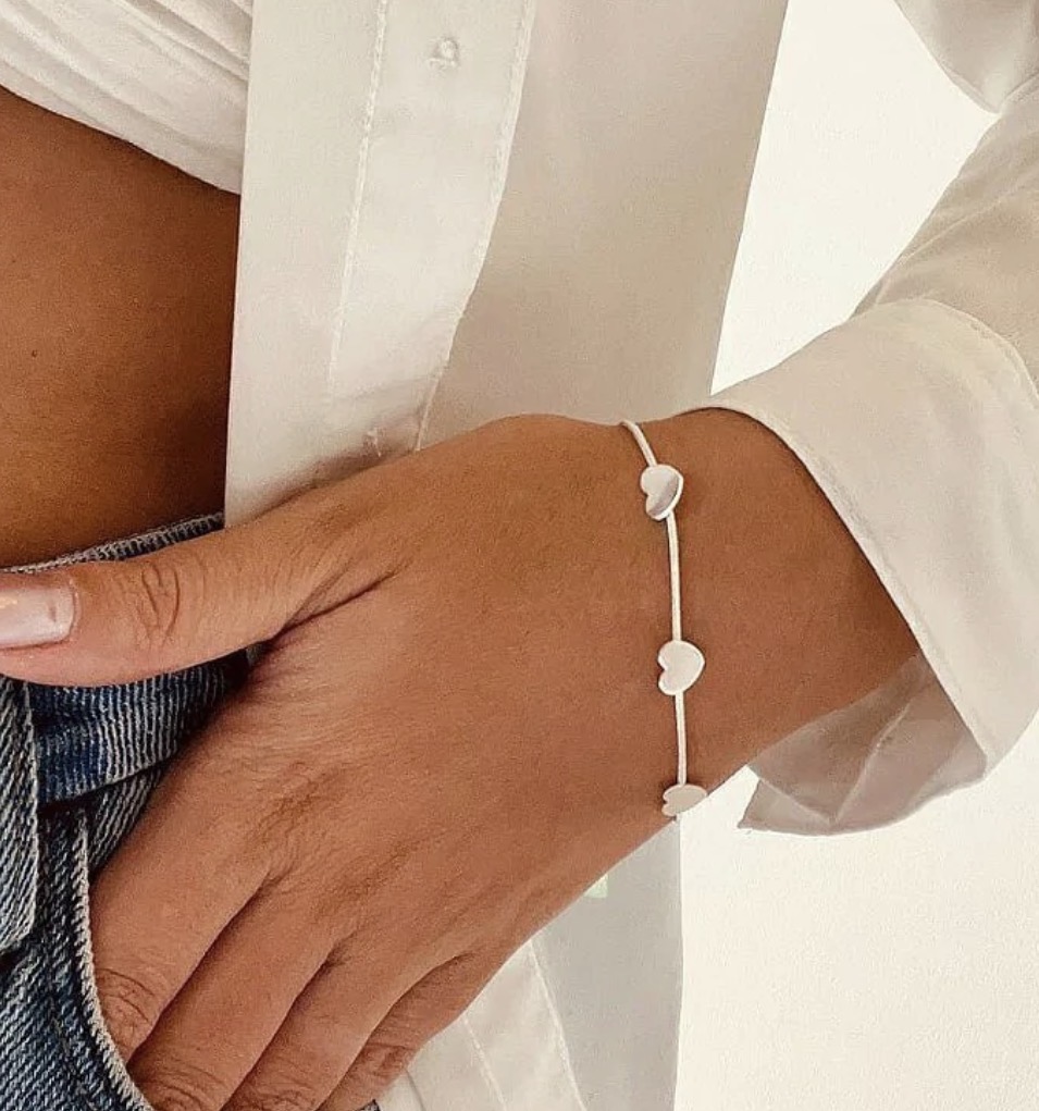 Pulseira Cotri