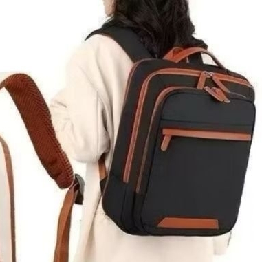 Mochila 4 em 1 grande com USB