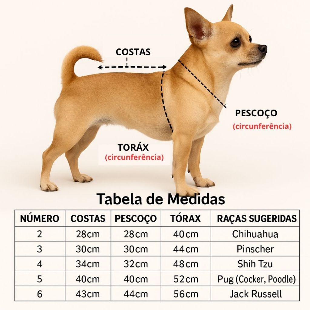 Macacão moletom Nação Pet Inverno com Capuz Cães e Gatos