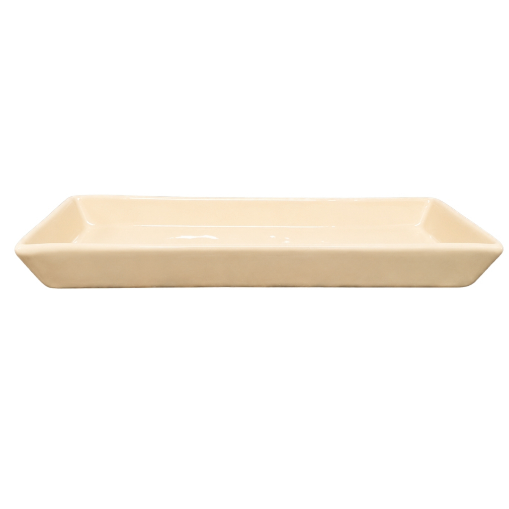Kit jogo Cozinha Cerâmica Cereja Verde