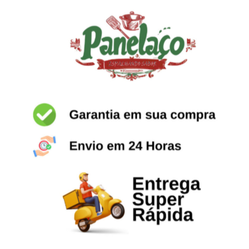 " Fatiador Cortador Ralador de Legumes Multiuso & Elegância para Cozinha... De Slicer Aço Inox 14 x 1 _ Verduras frutas"