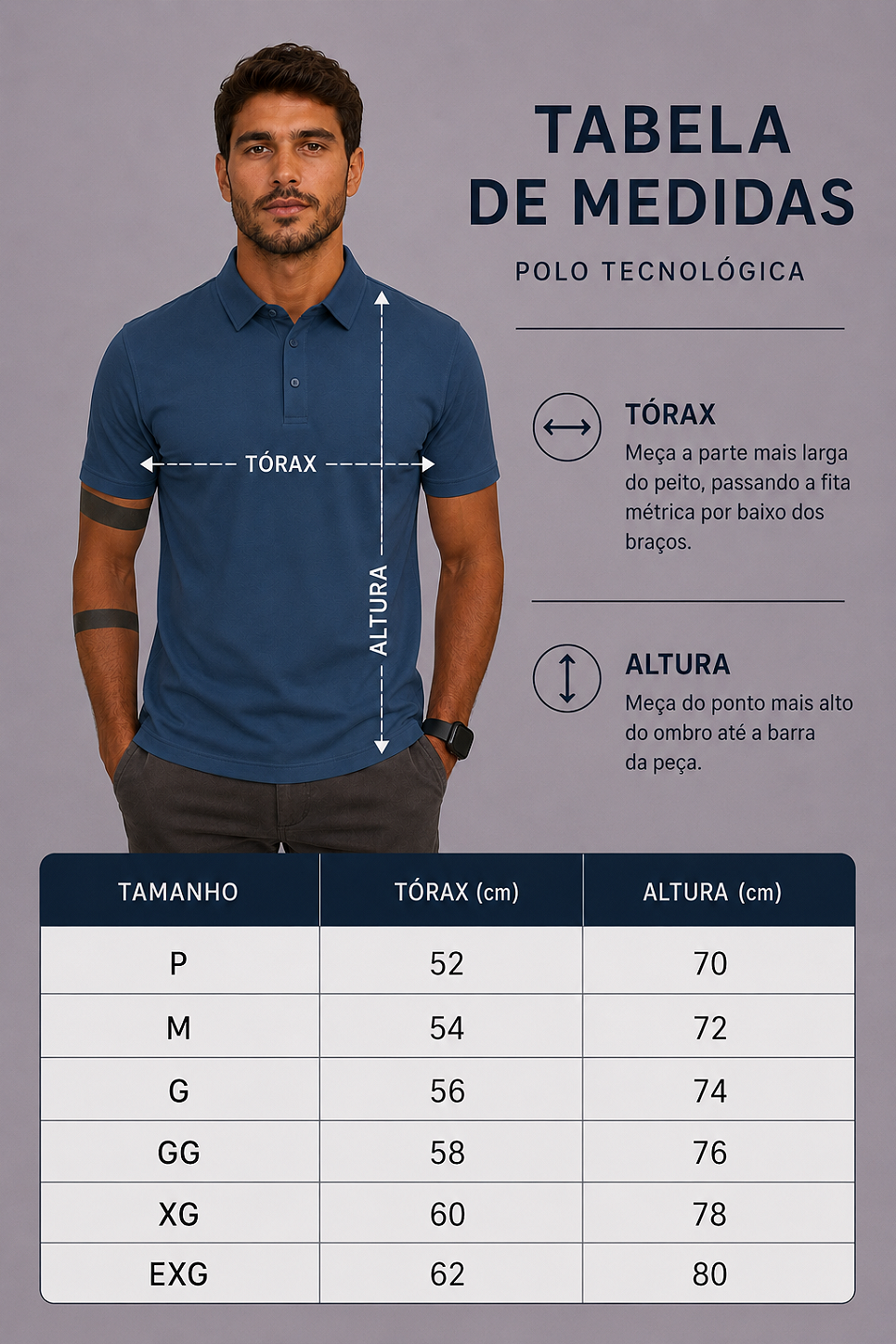 Polo Tecnológica Petróleo