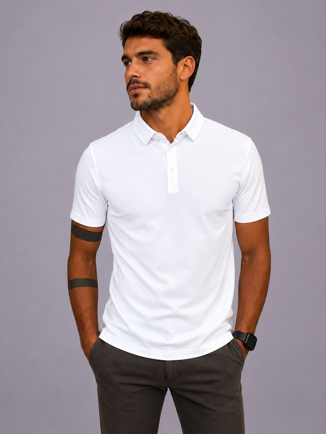 Polo Tecnológica Branca