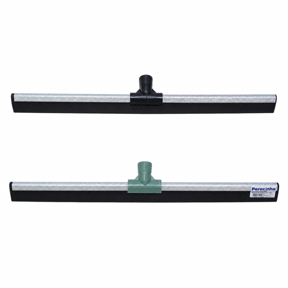 Rodo Metal 60cm com Cabo