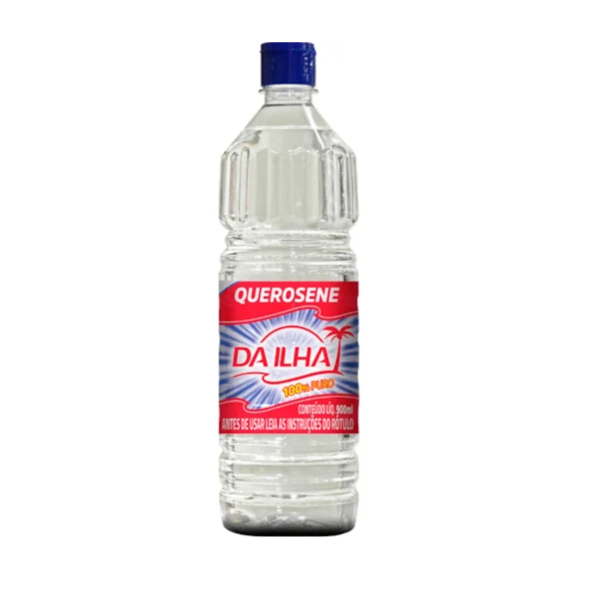 Querosene da Ilha 900ml