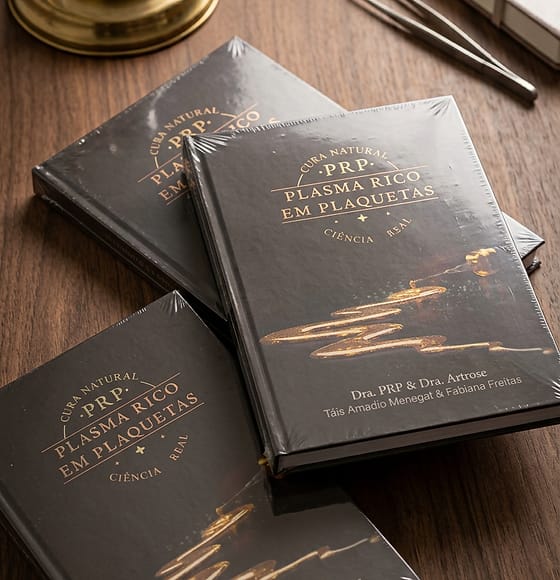 LIVRO PRP