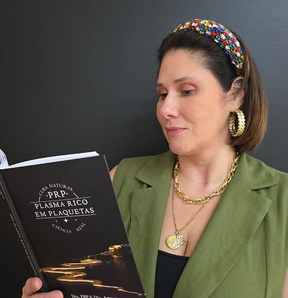 LIVRO PRP