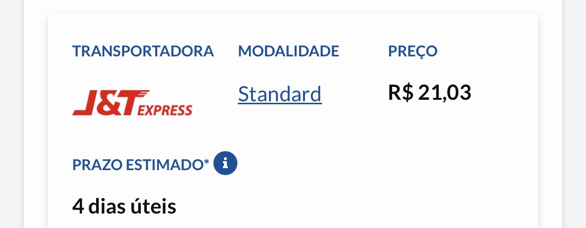 Bíblia Sagrada Personalizada Letra Média/Grande