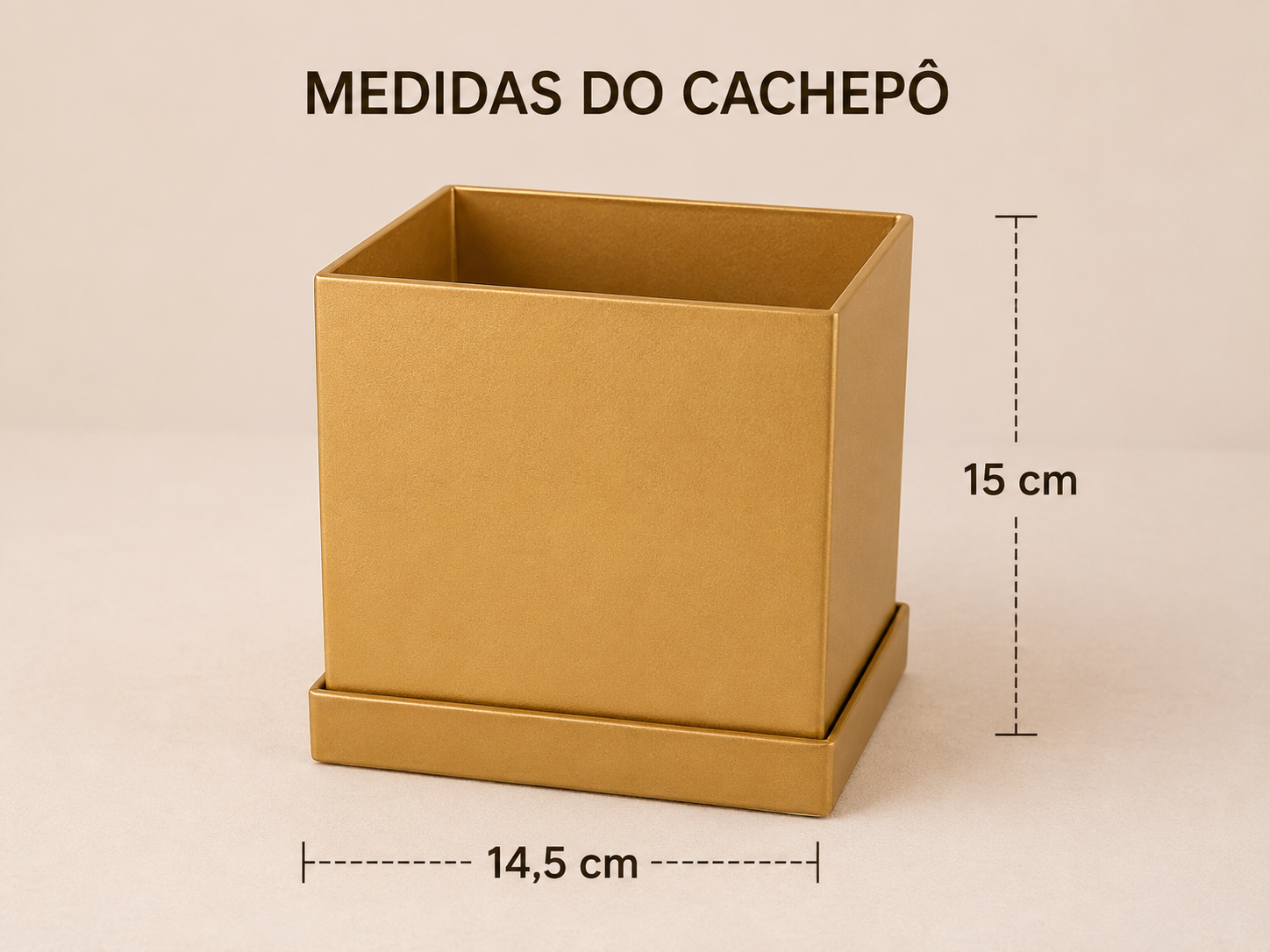 Buquê 7 Flores