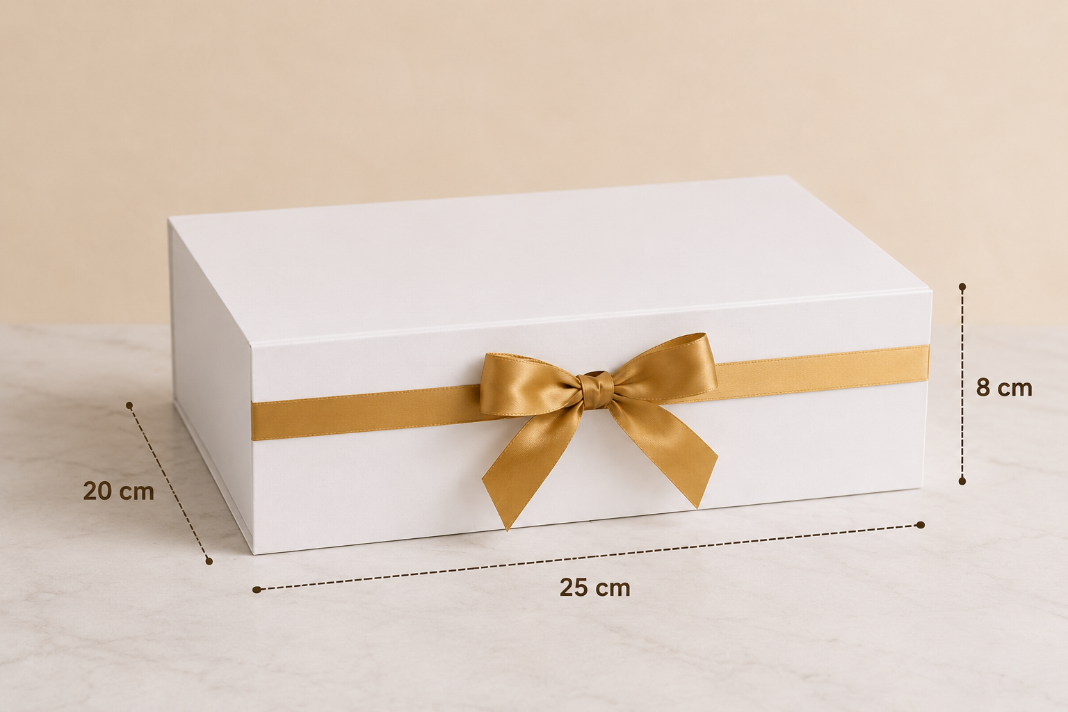 Kit de Café