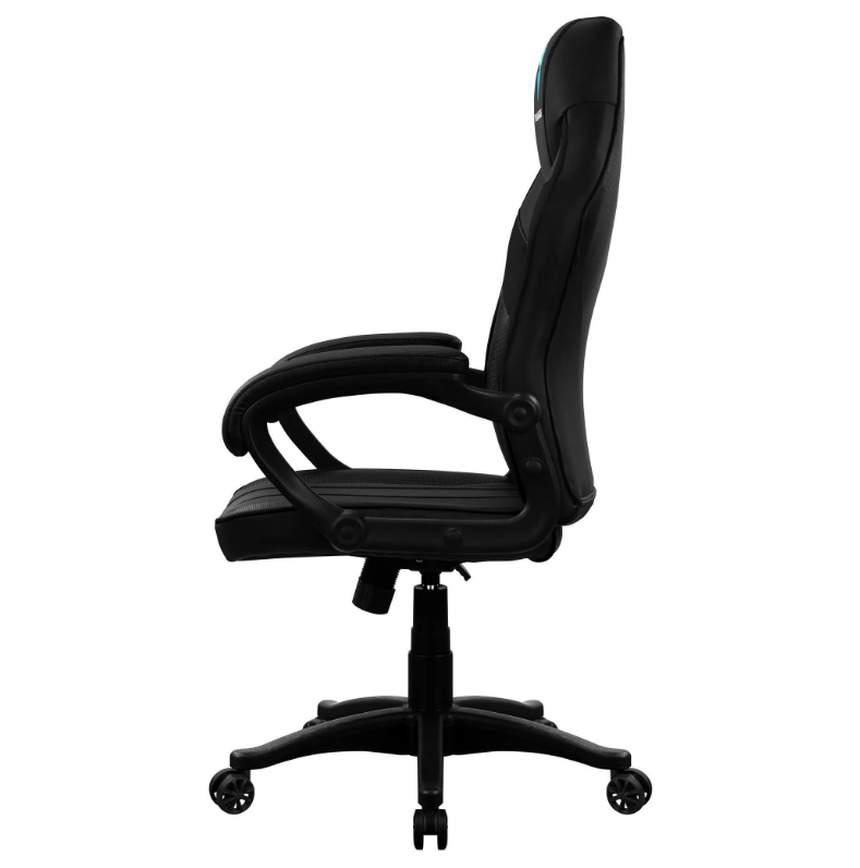 Cadeira Gamer ThunderX3 EC1 Preta