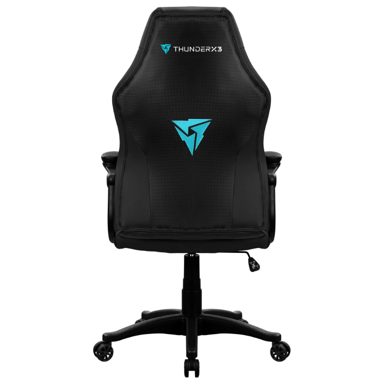 Cadeira Gamer ThunderX3 EC1 Preta