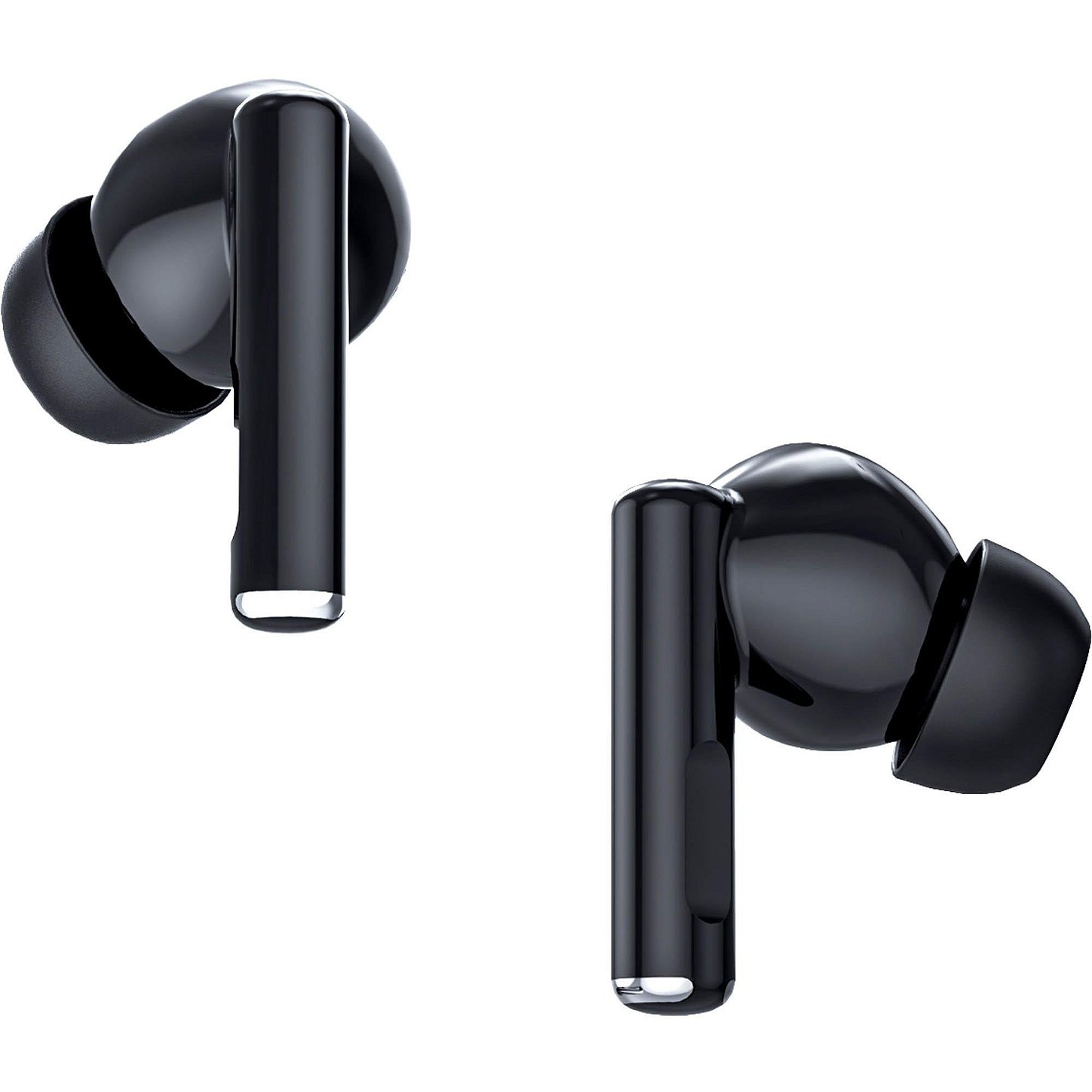 Fone Bluetooth TWS Fortrek HWS1 Sem Fio