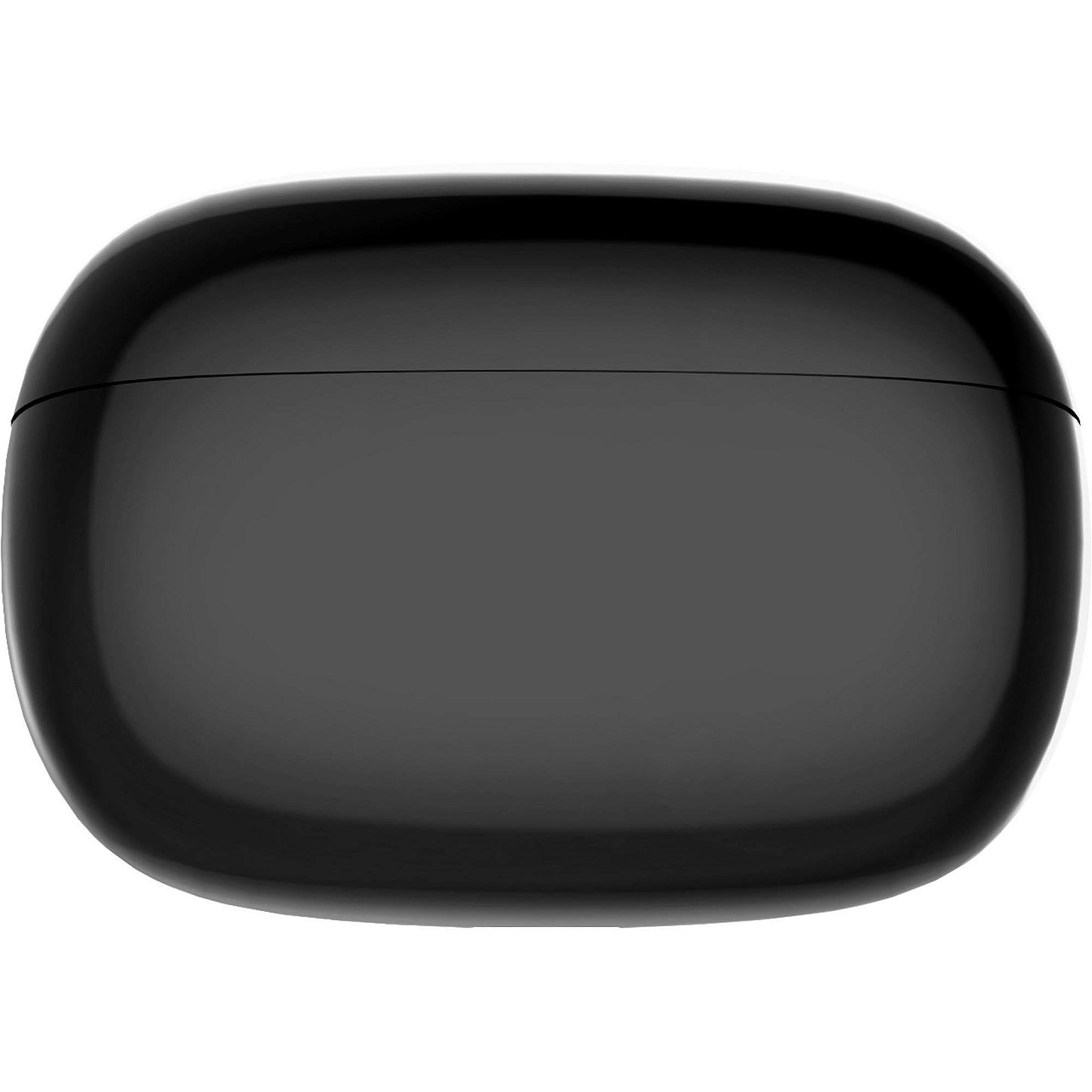 Fone Bluetooth TWS Fortrek HWS1 Sem Fio