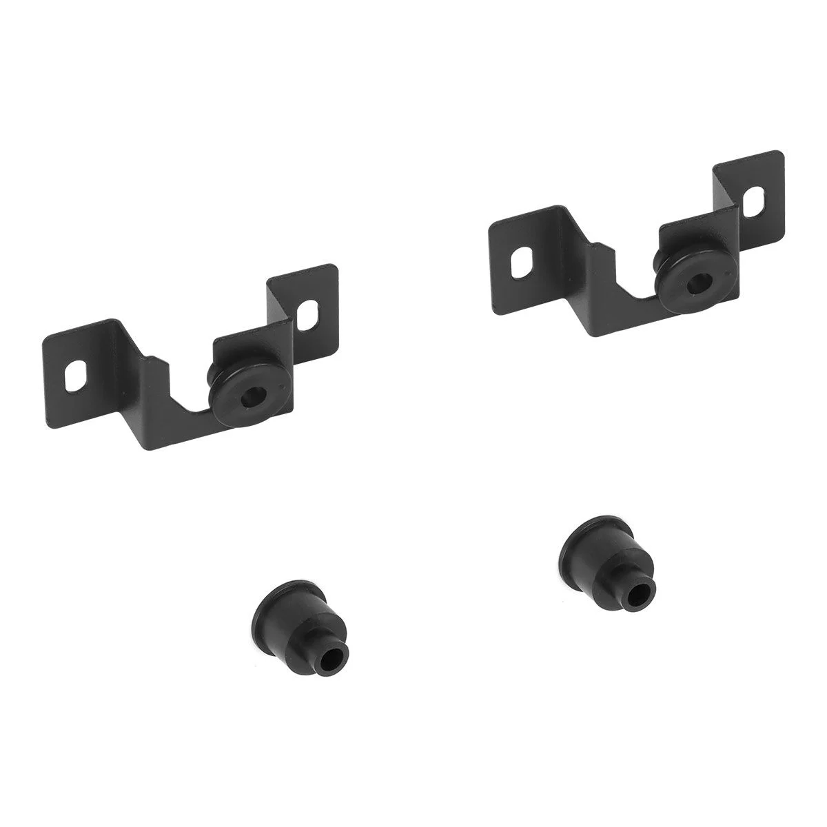 Suporte Universal para TV 10 a 80 polegadas
