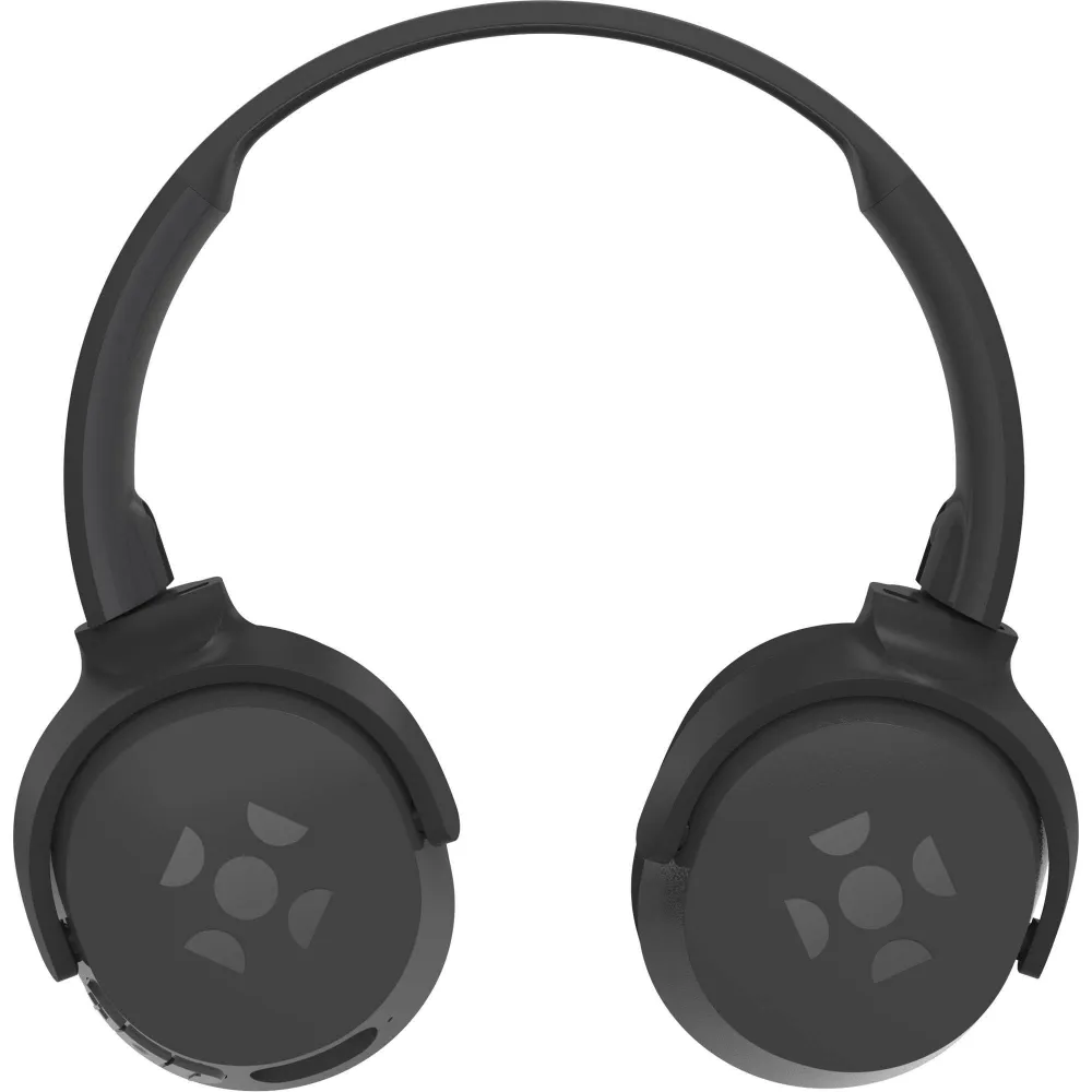 Headphone Bluetooth Fortrek Sem Fio HBT1