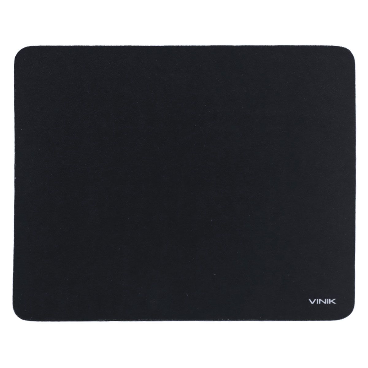 Mouse Pad Corp 250x210x2mm Preto