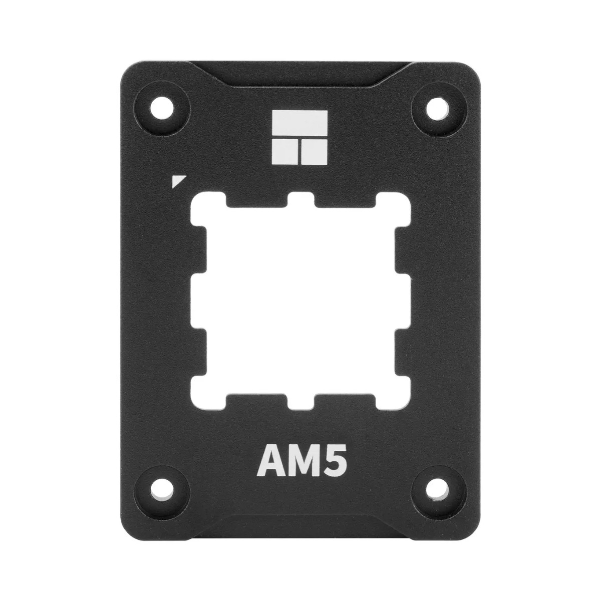 Moldura Thermalright AM5 Secure Frame V2 Preta Anti-Empenamento