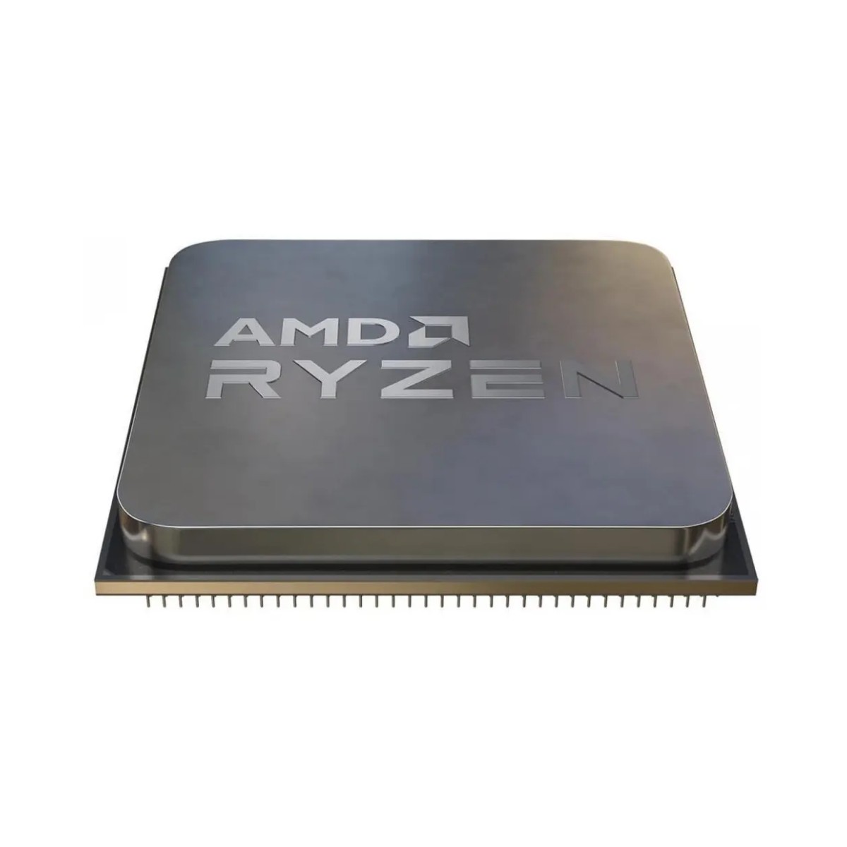 Processador AMD Ryzen 5 5600G 6 Núcleos 12 Threads até 4.4GHz AM4 com Vídeo Radeon Vega 7 OEM (Seminovo)