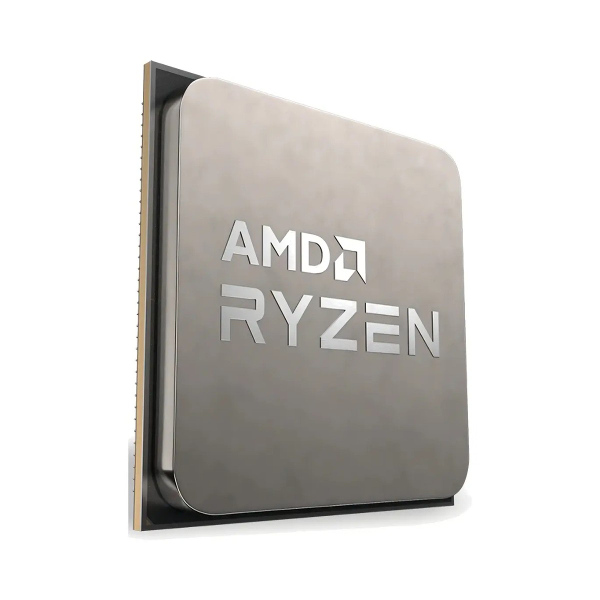 Processador AMD Ryzen 5 5600G 6 Núcleos 12 Threads até 4.4GHz AM4 com Vídeo Radeon Vega 7 OEM (Seminovo)