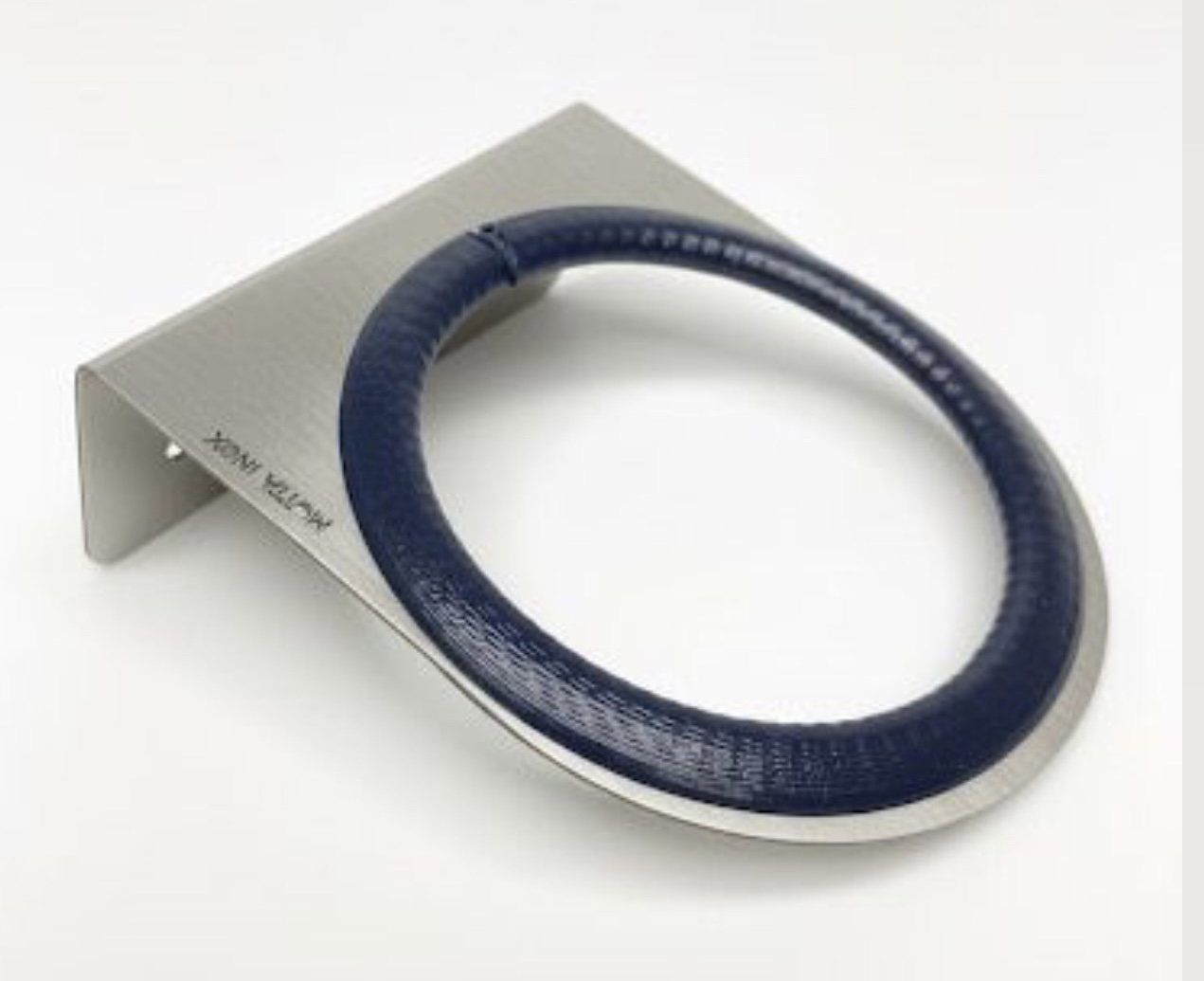 Suporte secador