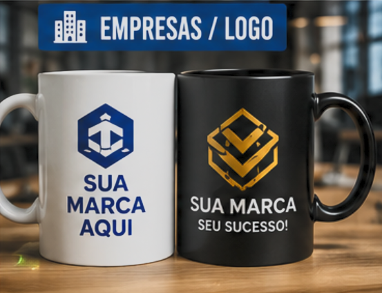 P.A CANECAS PERSONALIZADA