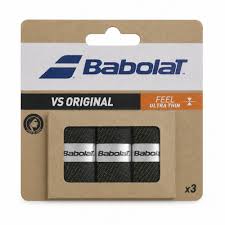 OverGrip Babolat