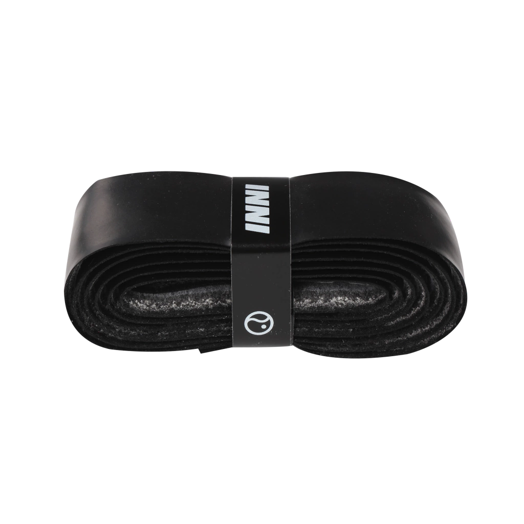 Cushion Pad Inni Preto