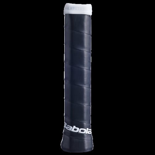 Grip Babolat Syntec Pro