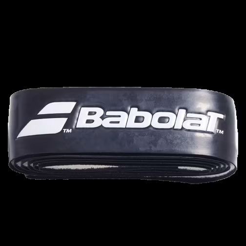 Grip Babolat Syntec Pro
