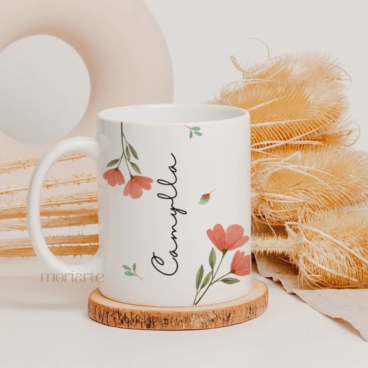 Caneca Teste 1