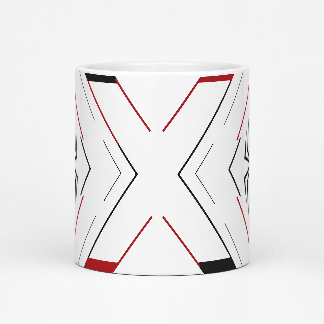 Caneca Homem Aranha