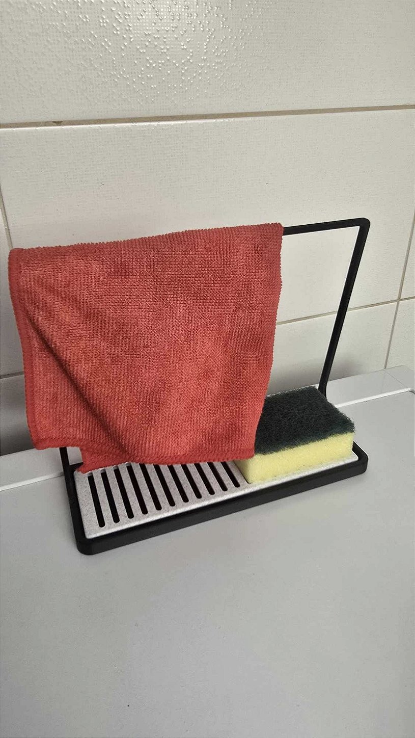 Organizador de louça