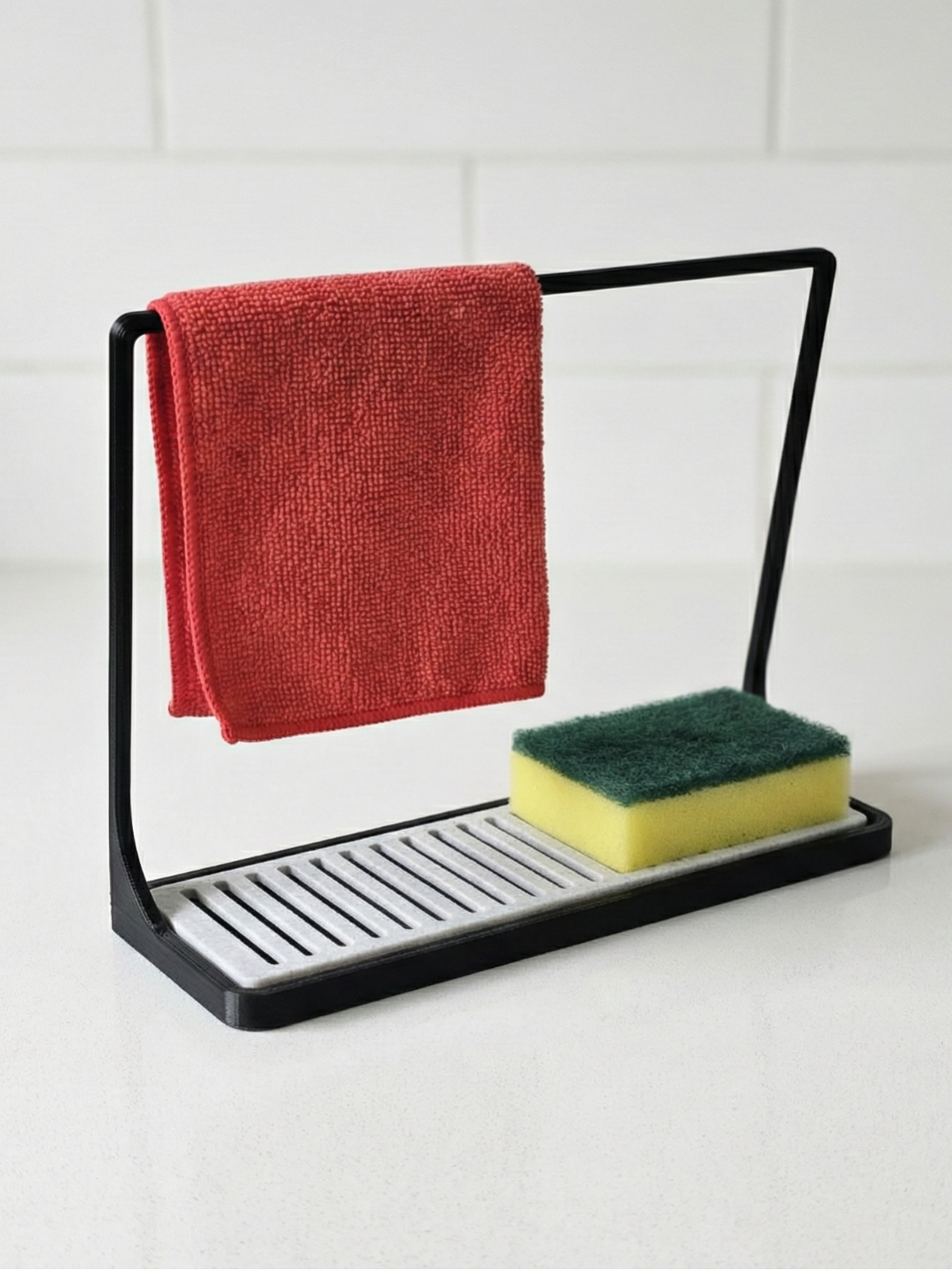 Organizador de louça