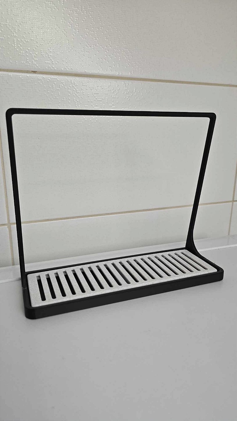 Organizador de louça